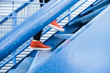 ¿Cuál es el secreto de las pymes que triunfan?