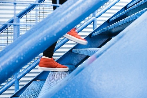 ¿Cuál es el secreto de las pymes que triunfan? 