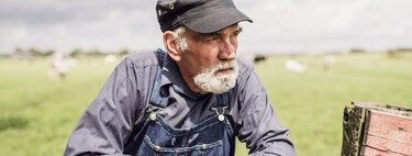 Más de 500.000 autónomos se acogen a la jubilación activa. Hay dudas sobre si es una buena noticia o síntoma de fatiga del sistema de pensiones