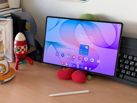 Galaxy Tab S12 Ultra Analisis Xataka 04