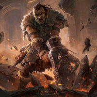"¿Por qué estoy haciendo esto otra vez?". Path of Exile 2 ha estrenado su mejor temporada hasta la fecha, pero los jugadores tienen una nueva prioridad