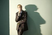 Economistas Notables: Jean Tirole