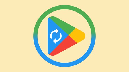 Google Play