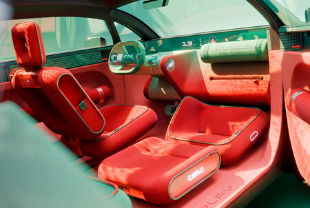 Fiat Multiplay 3