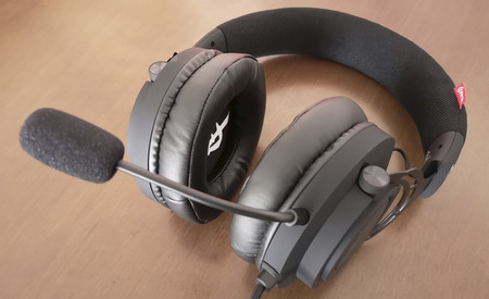 Análisis de los FR-TEC Aizen. Así ha sido mi experiencia con uno de las mejores cascos asequibles