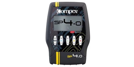 Compex Sp 2 0