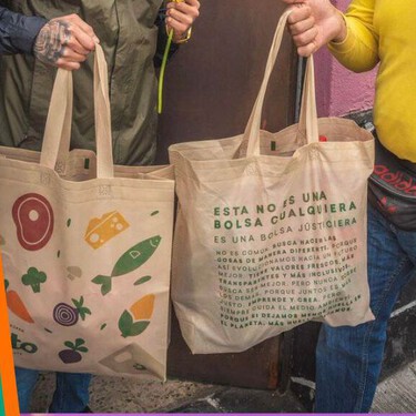 Este supermercado en línea anuncia su salida de México tras enfrentar problemas financieros