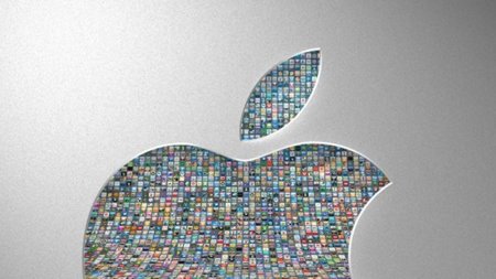 Apple presentará iCloud, iOS 5 y Mac OS X Lion el próximo lunes 6 de junio
