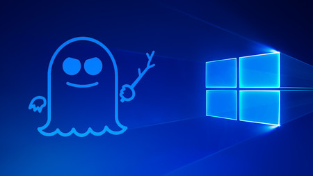 Microsoft lanza una actualización para Windows que acaba con los reinicios del parche de Intel para Spectre