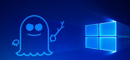 Microsoft lanza una actualización para Windows que acaba con los reinicios del parche de Intel para Spectre