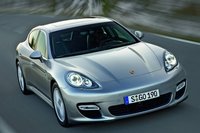 90 días con un Porsche: ¿cumple las expectativas de calidad?