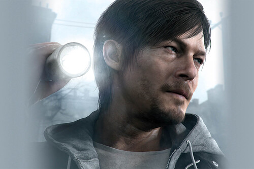 ¿Qué es P.T.? Recordamos el trágico Silent Hill con Hideo Kojima y Guillermo del Toro que sacudió a toda la industria 