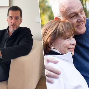 Hacienda pone el foco en los padres que dejan dinero a sus hijos para comprar una casa: "Una simple transferencia puede costarte miles de euros", explica el abogado Manuel  Requena