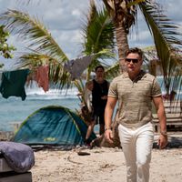 La película de acción que se convirtió en la más vista de Prime Video se estrena por sorpresa en televisión: tuvo 50 millones de visualizaciones en 11 días