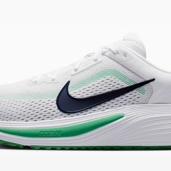 Nike Quest 7
Zapatillas de running para asfalto - Hombre