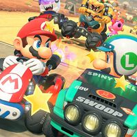 La pesadilla de Nintendo con Switch 2 está a la vuelta de la esquina, pero no se quedará de brazos cruzados ante los especuladores en Japón