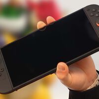 Comienza una nueva era de los videojuegos: el Nintendo Switch 2 ya está aquí y así lo recibió el mundo