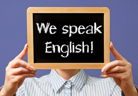 ¿Debemos los programadores hablar y escribir perfectamente en inglés?: la pregunta de la semana