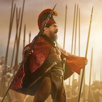 Esta serie es la número 1 en más de 60 países. Jason Momoa es el creador de un 'Juego de Tronos' sangriento basado en una historia real 