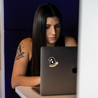 El CEO de Amazon anuncia el fin del teletrabajo. Su último mensaje es todo lo que está mal en la cultura del retorno a la oficina