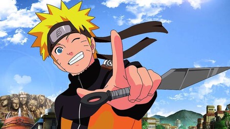 La espera ha terminado: Naruto llegará finalmente al universo de Fortnite la semana que viene