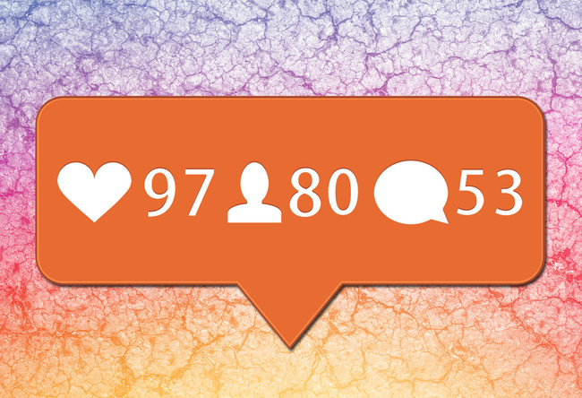 Instagram