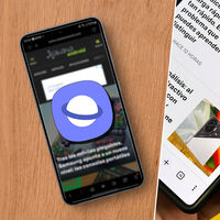 Samsung se lanza a una misión imposible: discutir el dominio de Chrome en el PC