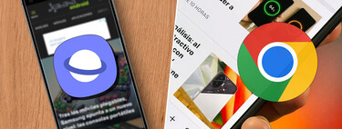 Samsung se lanza a una misión imposible: discutir el dominio de Chrome en el PC