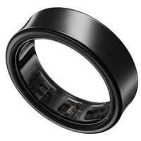 El nuevo éxito de Samsung, el Galaxy Ring, sienta un precedente de lo más preocupante para la industria tecnológica