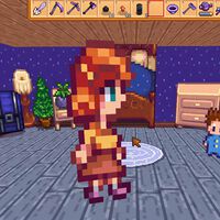 Alguien convirtió Stardew Valley en un juego completamente 3D: el resultado parece un remake que nadie pidió y todos queremos jugar 