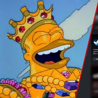 Steam en Xbox no es el fin de la Guerra de Consolas: la biblioteca unificada es solo el comienzo, pero hoy no hace nada nuevo en PC 