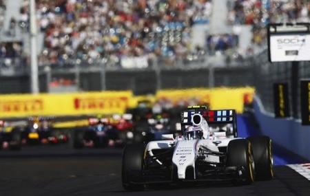 Valtteri Bottas