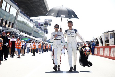 porsche-le-mans-fisio