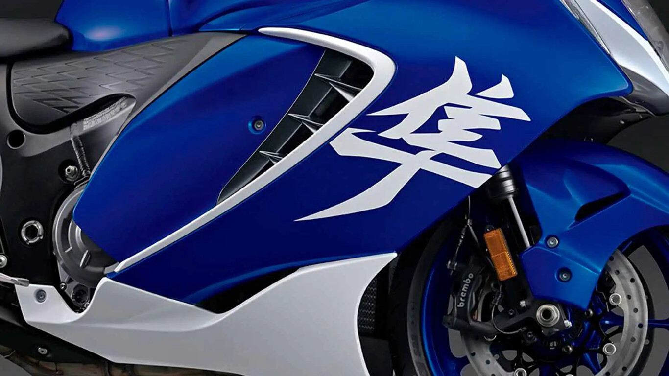 Porno danila took off the covers and came all over her.