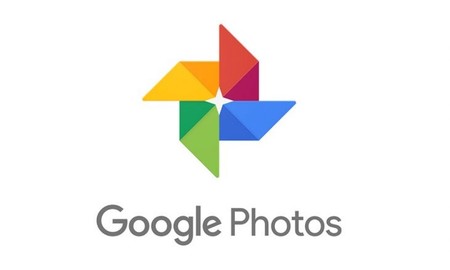 Fotos