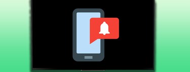 Cómo ver todas tus notificaciones en Android TV sin tener que tocar el móvil