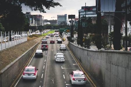 Sin Placas 2
