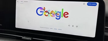 Le he puesto un navegador web a mi Android Auto. Ha sido un antes y un después en mi coche 