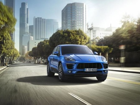 650 1000 Porsche Macan 10