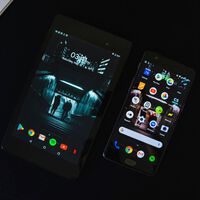 Google copia una de las principales virtudes de la App Store de Play e introduce un concepto para mejorar la experiencia de la Play Store