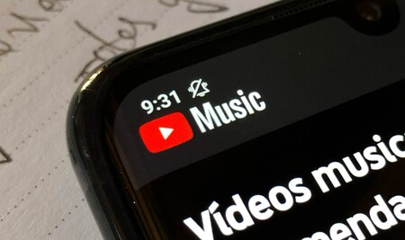 YouTube Music gratis ya permite escuchar la música subida en los dispositivos conectados