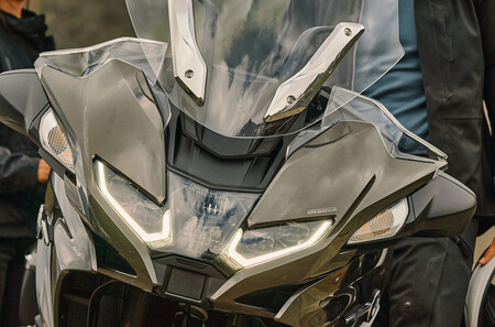 Bmw R 1250 Rt 2021 2