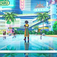 Tras 10 años, una de las subsagas de Dragon Ball vuelve con un nuevo juego. Viajes en el tiempo, personalización y ventana de estreno de Xenoverse 3