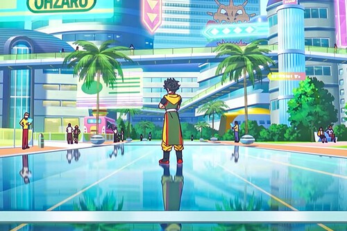 Tras 10 años, una de las subsagas de Dragon Ball vuelve con un nuevo juego. Viajes en el tiempo, personalización y ventana de estreno de Xenoverse 3