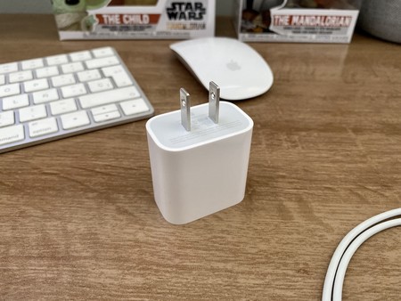 Los iPhone 12 no incluirán cargador en la caja, según Ming-Chi Kuo