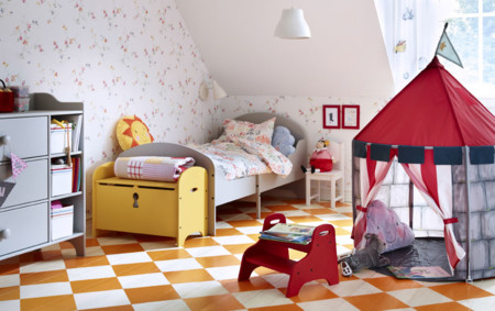 20163 Cocc24a 01 Ph133589