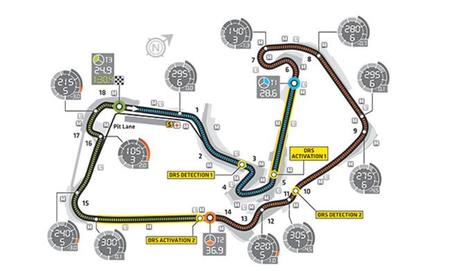 gp-circuito.jpg