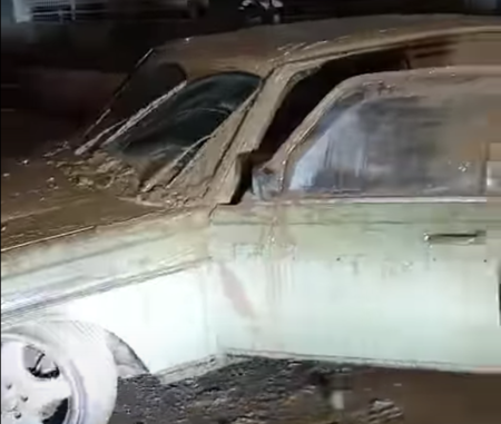 MERCEDES2