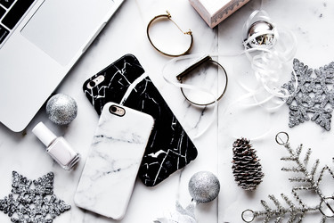 7 regalos tecnológicos para todos los estilos. Rogarás para que los Reyes se porten este año