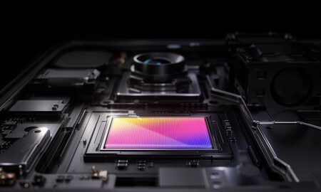 sensor xiaomi 14 ultra